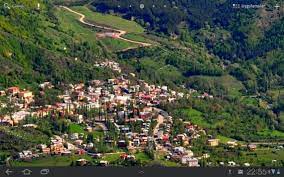 Rehber öğretmen alınacaktır