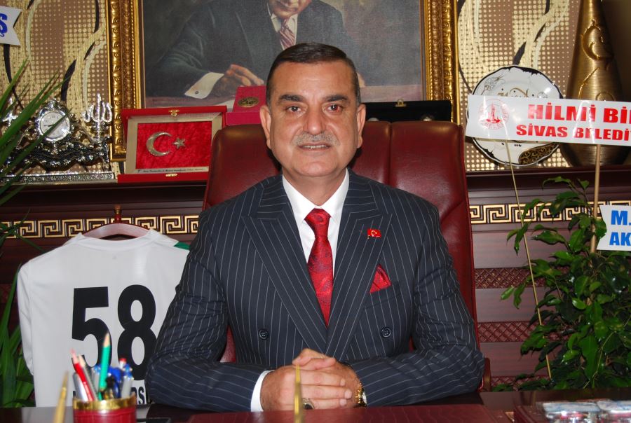 Esnaf borcunu daha rahat ödeyecek