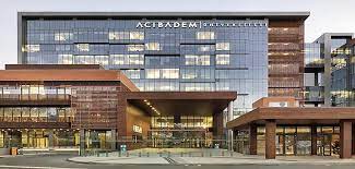 Acıbadem Mehmet Ali Aydınlar Üniversitesi Öğretim Üyesi alım ilanı