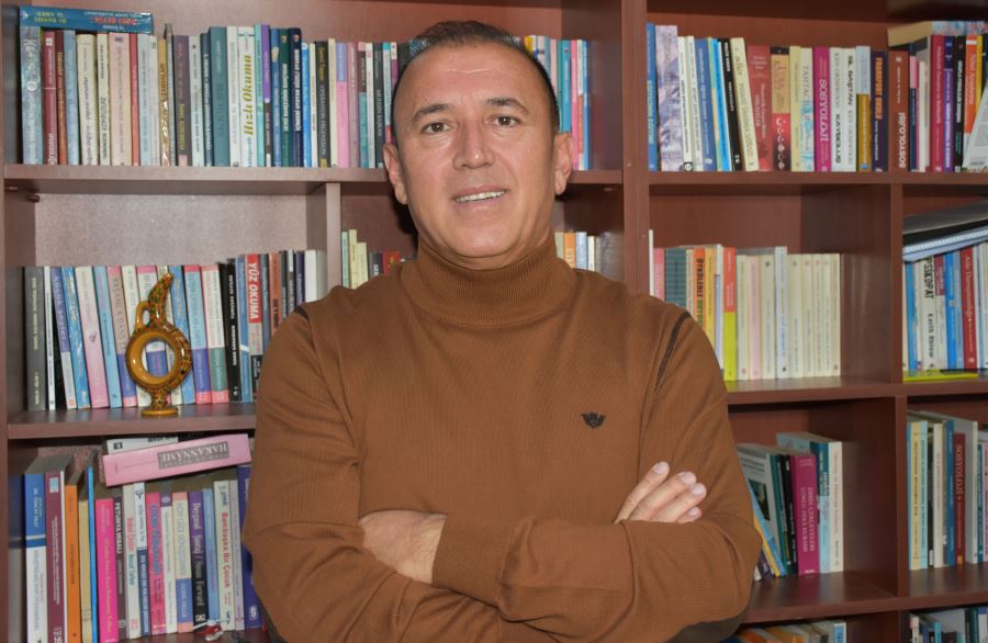 Dağınık beyin sendorumuna neden oluyor