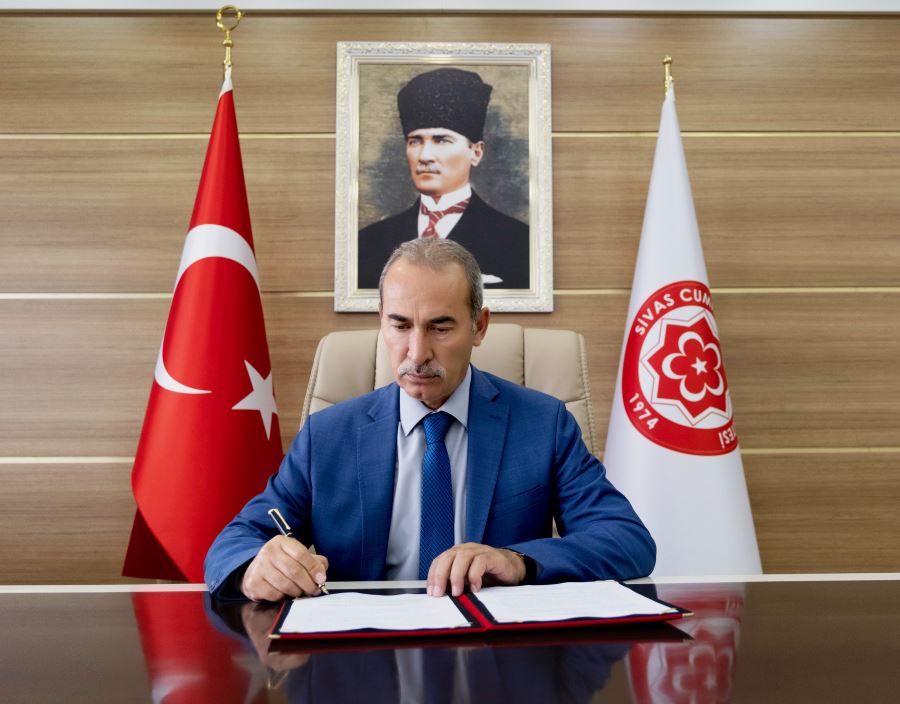 Hayatını milletimizin bağımsızlığına adadı