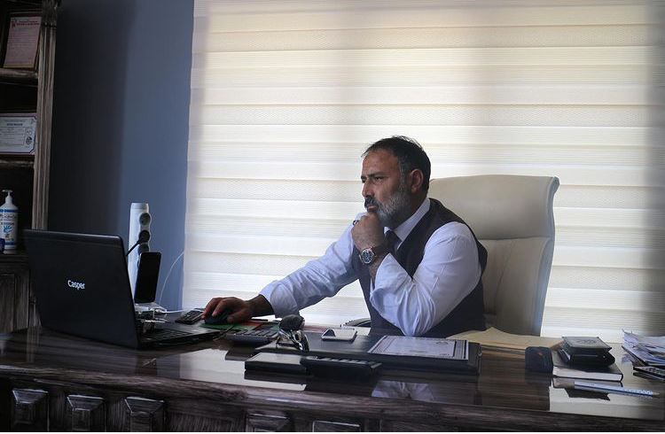 SIFIR ATIK PROJESİ İLE VERİMLİLİK ARTIYOR