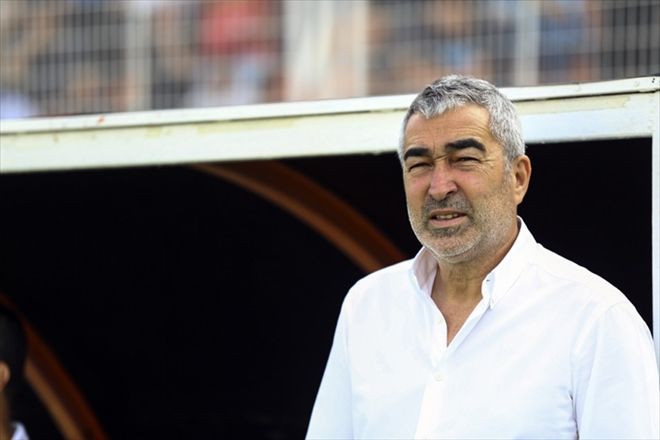 AYBABA İLE ÇIKIŞ YAKALADILAR