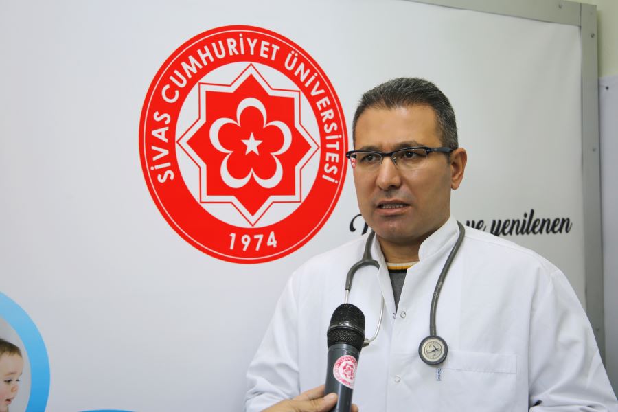 DİYABET HASTALARI DİKKAT ETMELİ