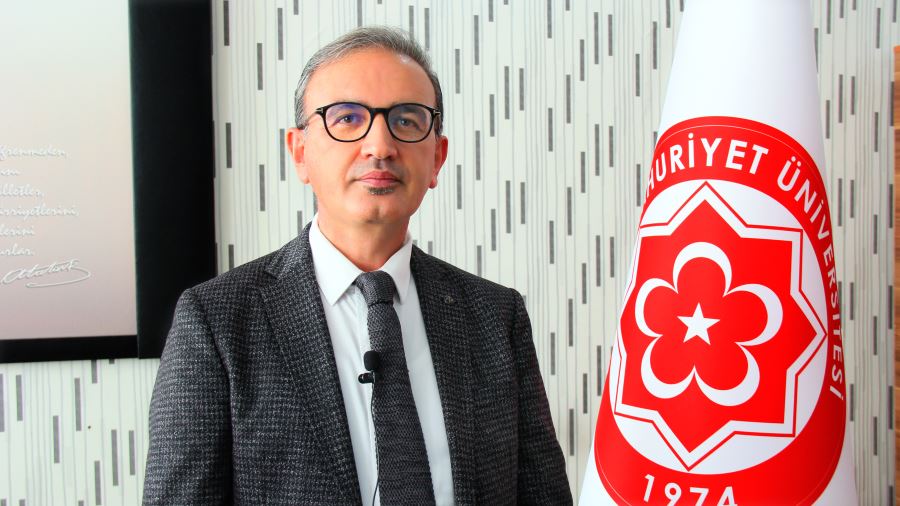 Zatürre önlenebilir bir hastalık (Video)