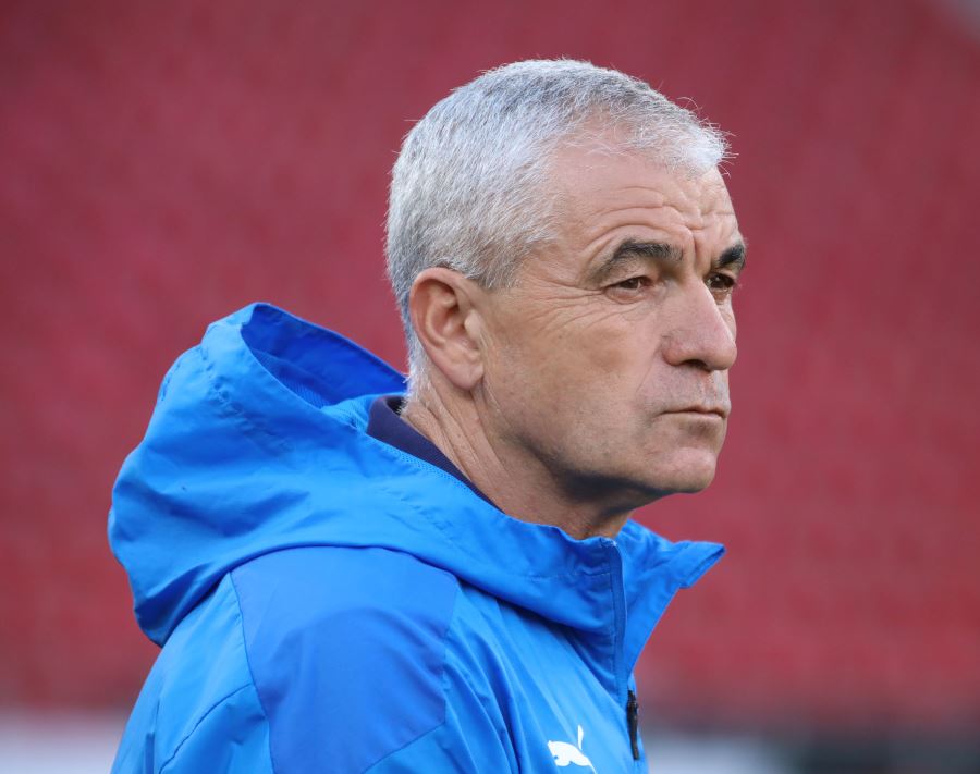 BAŞAKŞEHİR’İ İYİ ANALİZ ETTİK