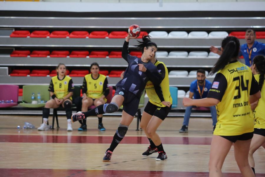 Kızıltepe’yi ağırlayacaklar