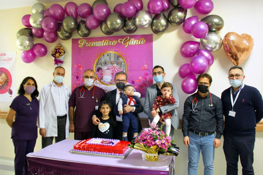 BÖLGEYE HİZMET VERİYORUZ (VİDEO)