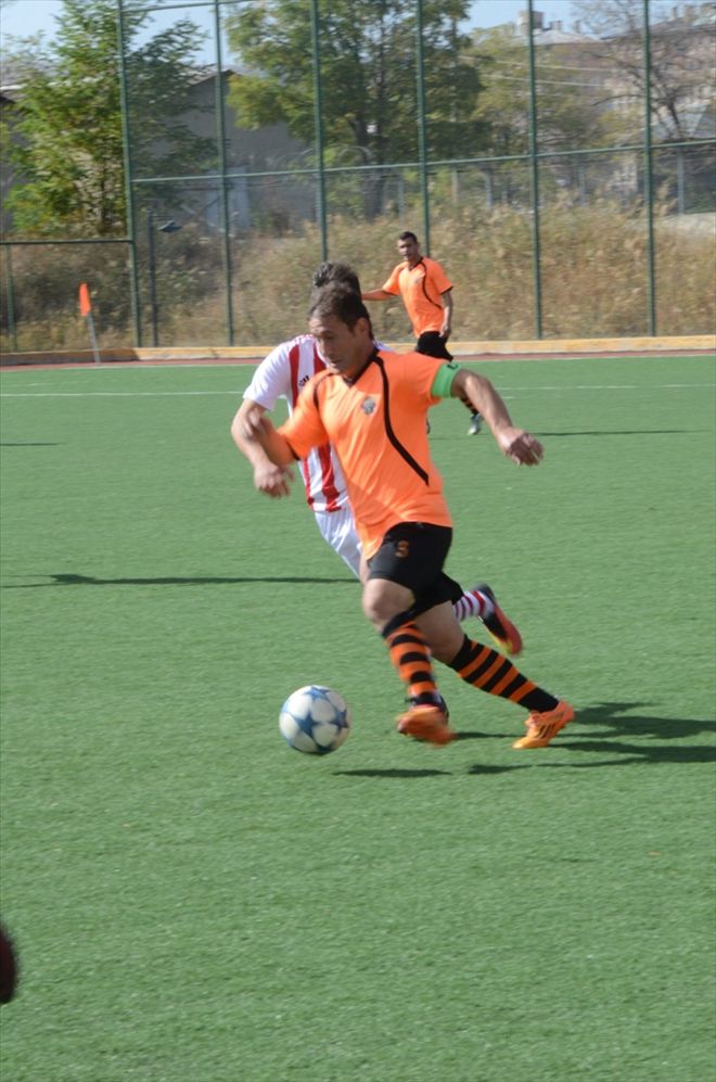 13 KULÜP BELLİ OLDU