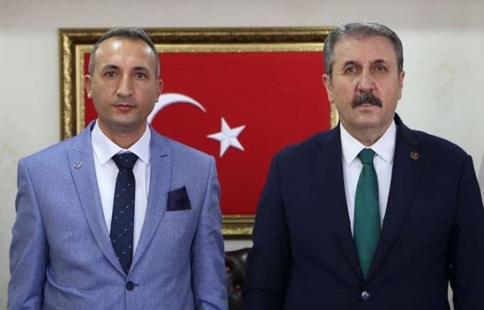 Öğretmenlere verilen sözler tutulmalı