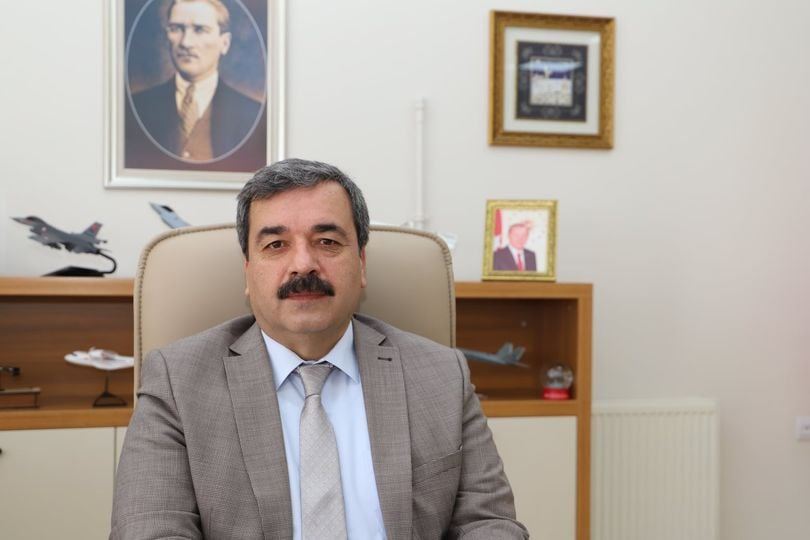 Eğitimin en önemli  unsuru öğretmenlerdir