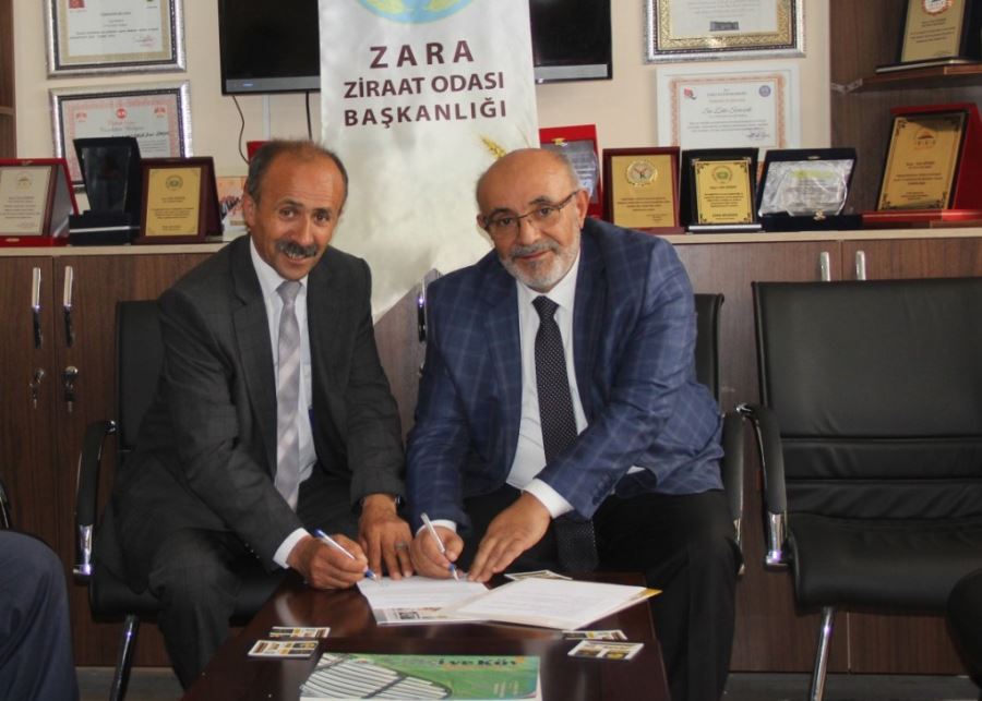 Öğrencilere burs desteği