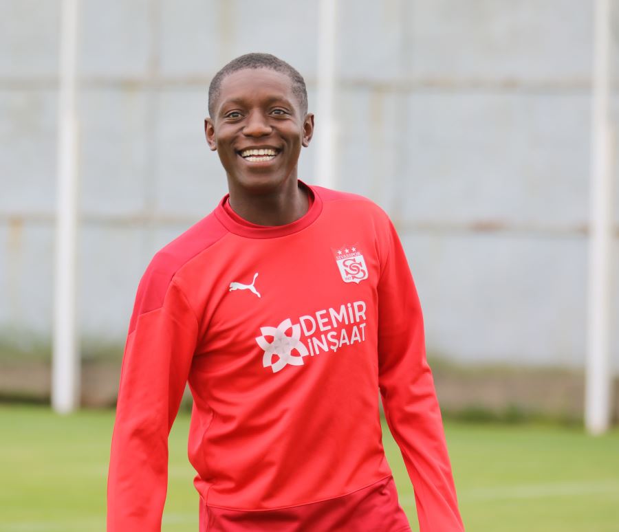 Sezonun en iyi performansı