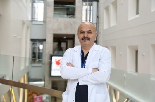 BU VİRÜS 12 İLE 18 AYDA ÖLDÜRÜYOR