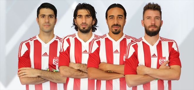 SÖZLEŞME YENİLENMEDİ