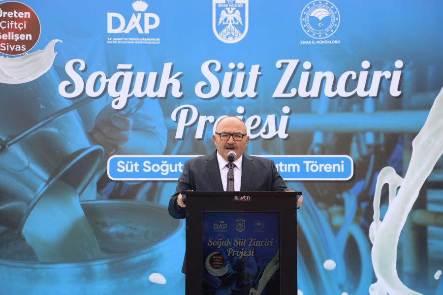 ÜRETİCİYE SAHİP ÇIKILMALI