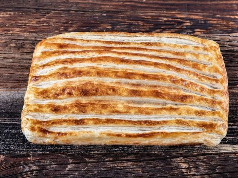 ARTAN MALİYETLER ZAM GETİRDİ