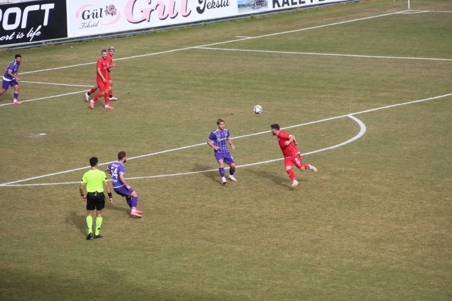 YAZIK OLDU  ÇOK YAZIK