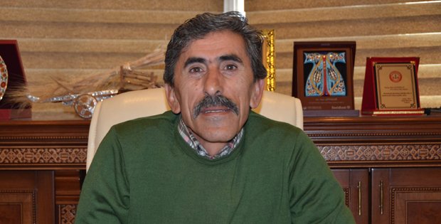 ?KOMBİNE TAM KAPASİTE ÇALIŞMALI?