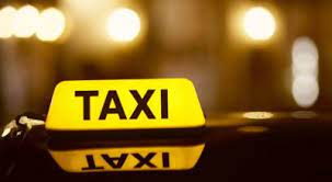 T plaka satış ihalesi yapılacaktır