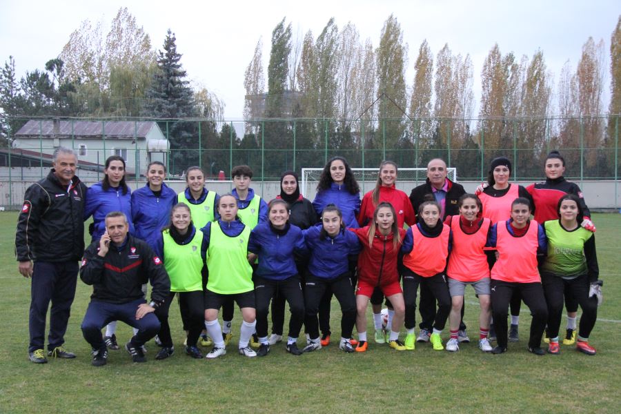 İlk haftadaki rakip Galatasaray