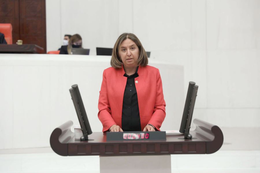 ÜLKEMİZİN SİGORTASI CUMHURBAŞKANIMIZDIR