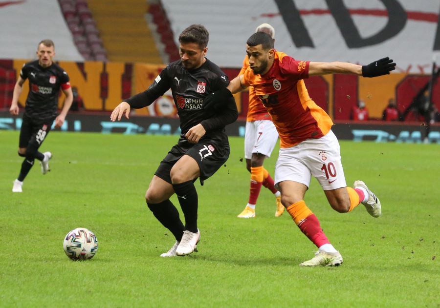 BİTİR İŞİ YİĞİDOM