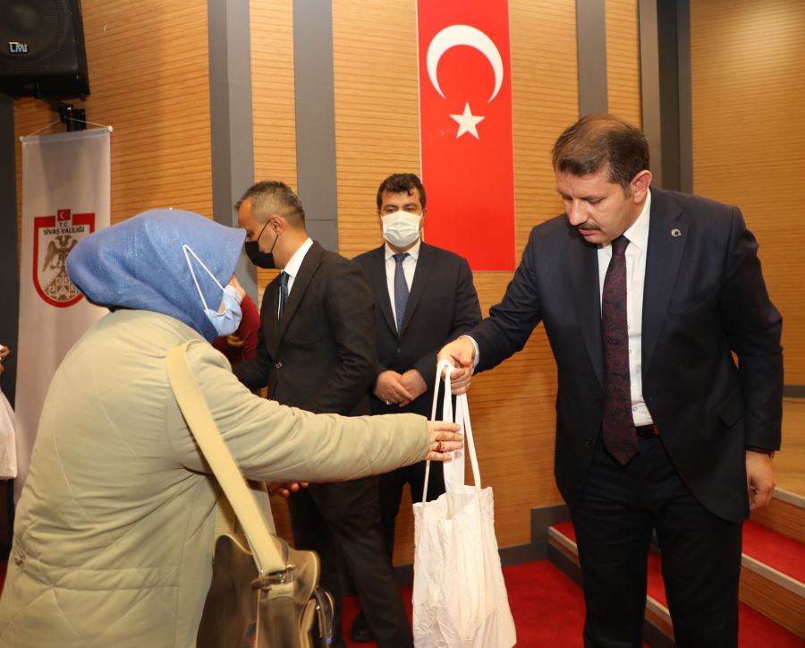 CANLARI ARTIK ACIMAYACAK (VİDEO)