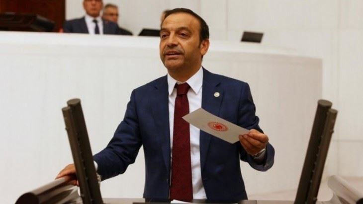 KAPSAMLI DENETİM YAPILMALI