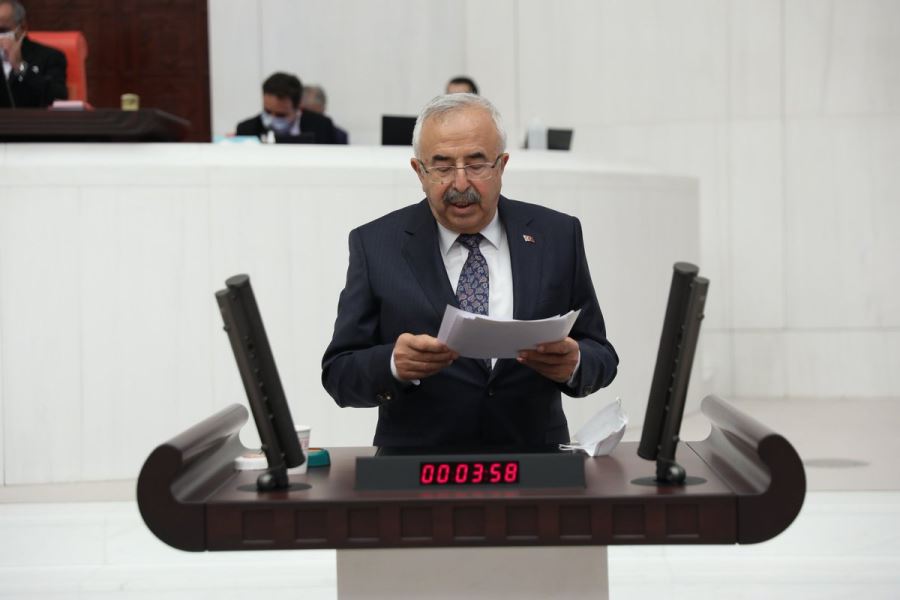 SİVAS’I LİMAN ŞEHİRLERE BAĞLADIK