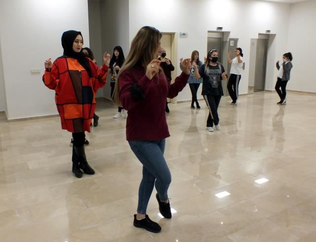 "Düğünler halaysız kalmasın"