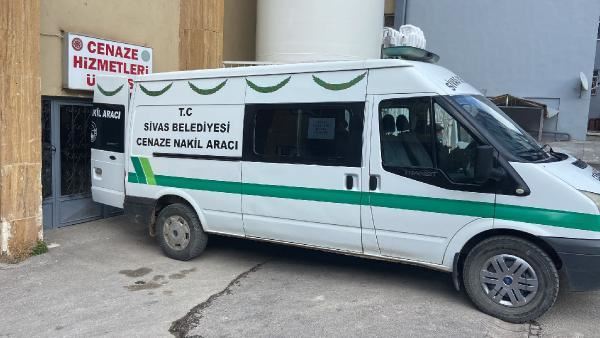 SAHTE ALKOLDEN 3'ÜNCÜ ÖLÜM (VİDEO)