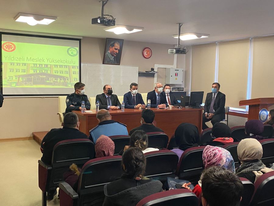 Danışma kurulu toplantıları sürüyor