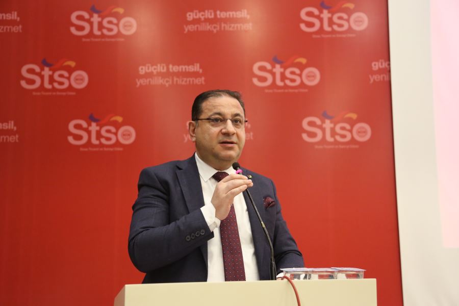 FAİZLERİ DÜŞÜRMELİLER