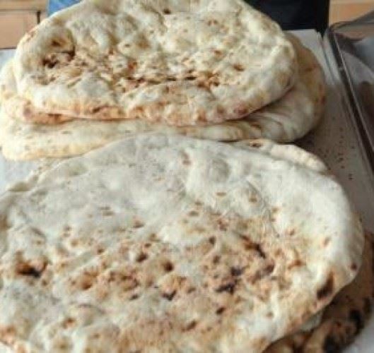 EŞSİZ LEZZET TESCİLLENDİ