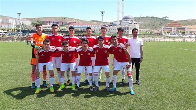 HOŞGİZ, FİNAL İSTİYOR