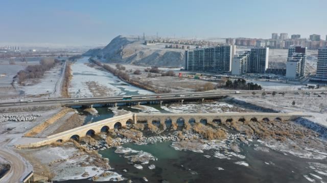 İMRANLI YİNE DONDU (VİDEO)