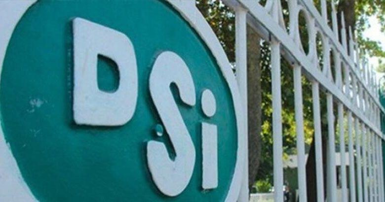 Tarımsal altyapı işler yaptırılacaktır