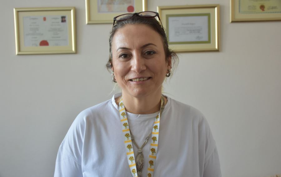 'Soğukta yüzü korumamak felce neden olabilir'