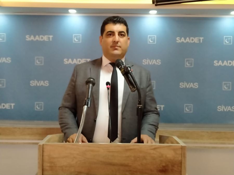 ZOR BİR YILI GERİDE BIRAKIYORUZ