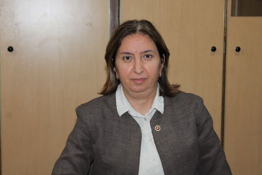 İSTİHDAM VE ÜRETİM ARTACAK (VİDEO)