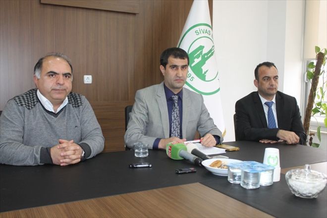 KARMA YÖNETİM BEKLENTİSİ