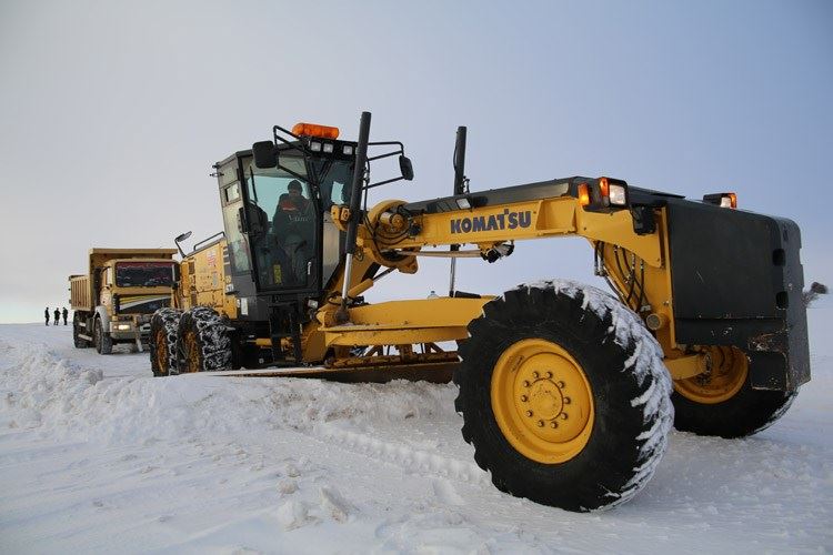 ASILSIZ İHBAR YAPMAYALIM