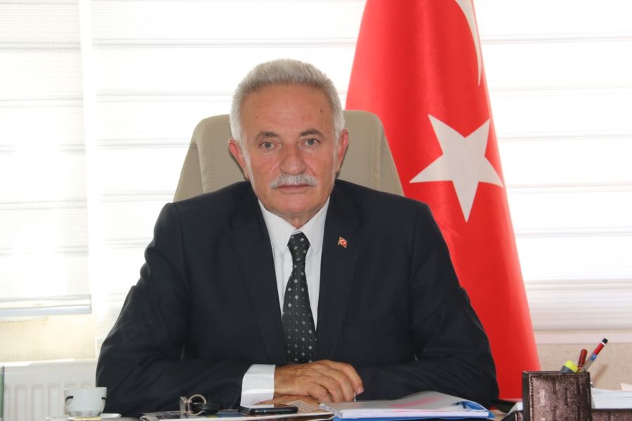 Çiftçi zor duruma düşecek