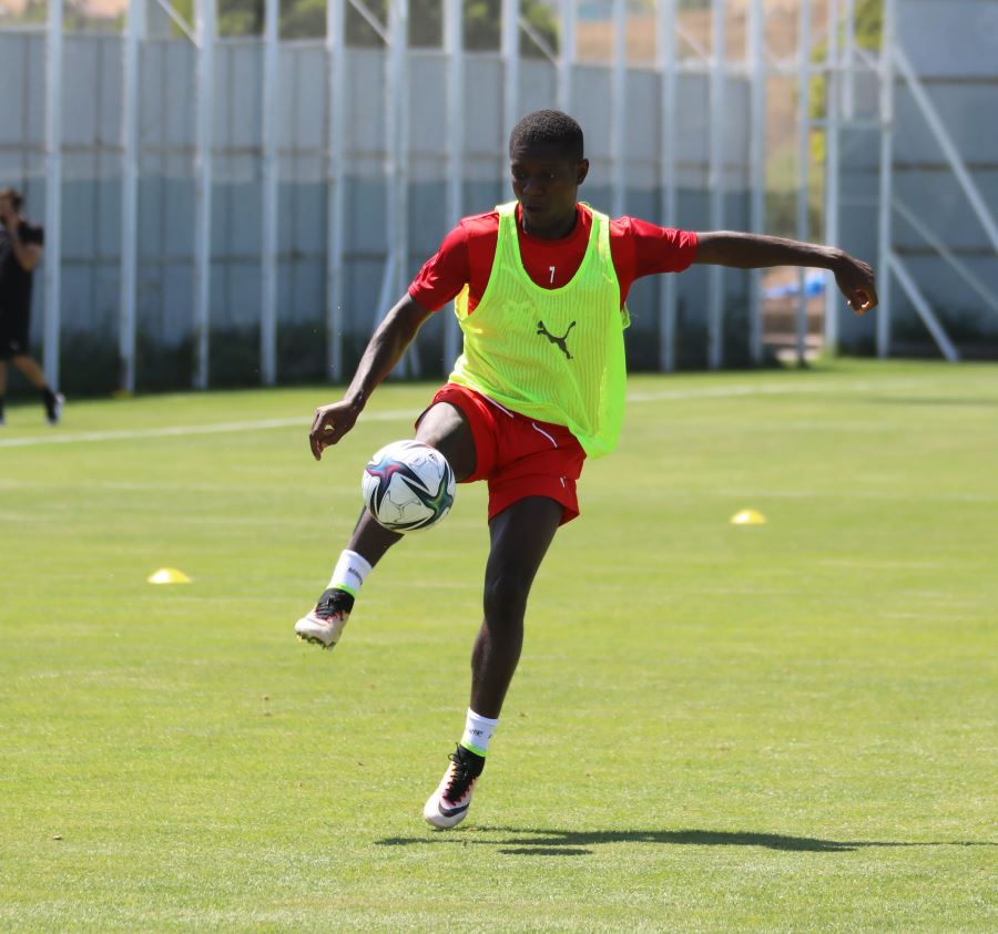 İSTİKRAR ABİDESİ