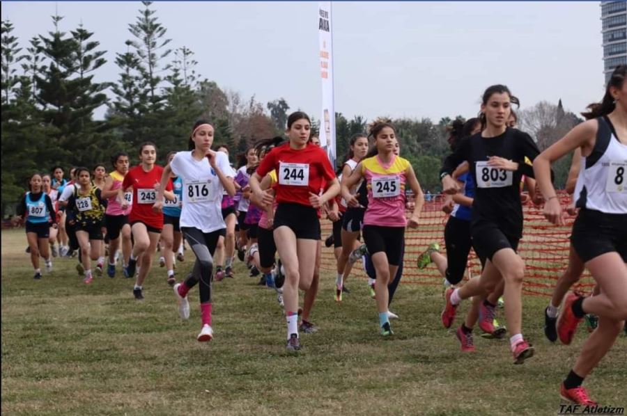 2.’lik kupası Sivas’ın