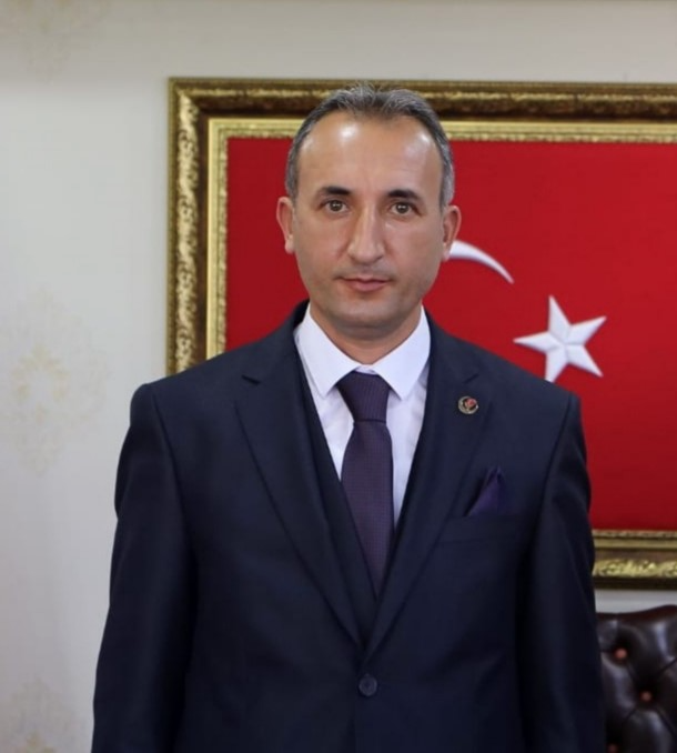 6.BÖLGE SÖZÜ ALINDI MI?