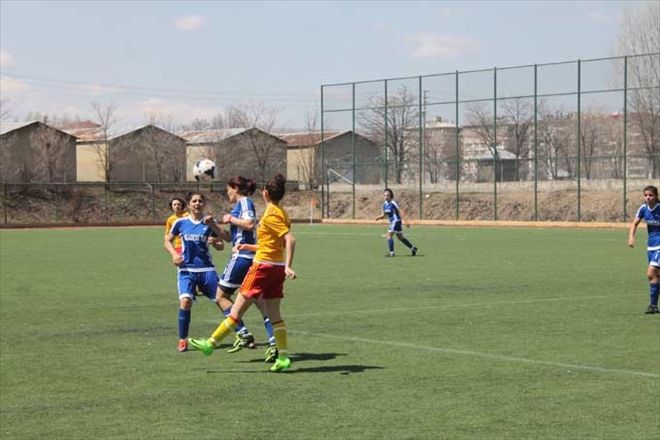 PLAY-OFFTA RAKİP SAKARYA