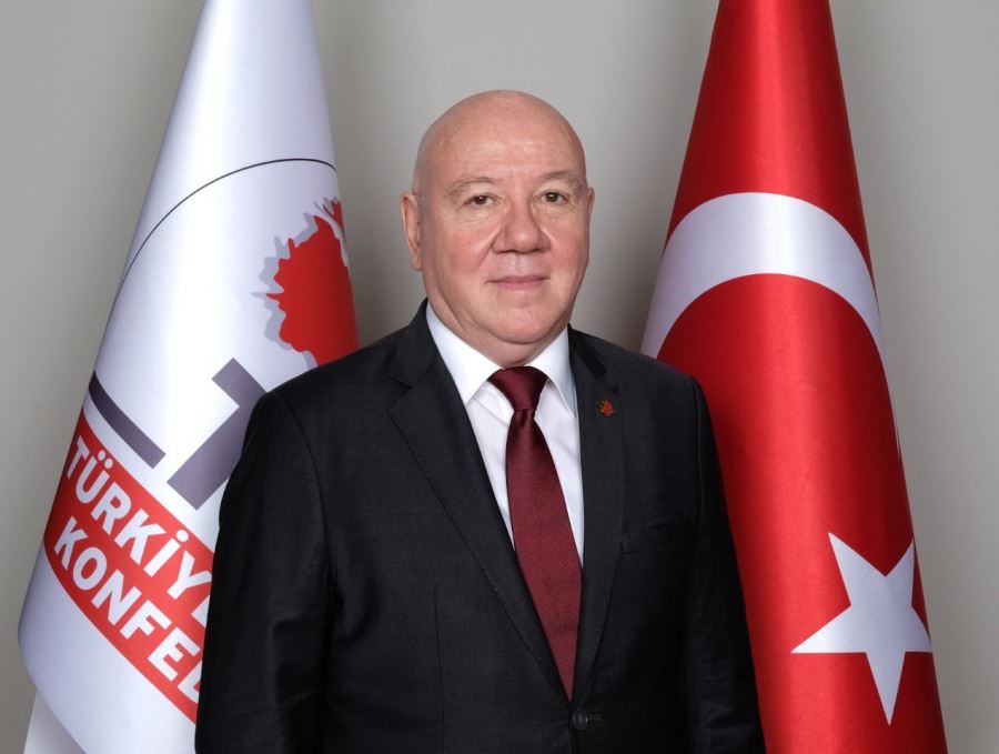 MEDYA SEKTÖRÜ DAR BOĞAZDA