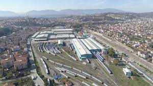 TÜRASAŞ Genel Müdürlüğü'nden işçi alım ilanı